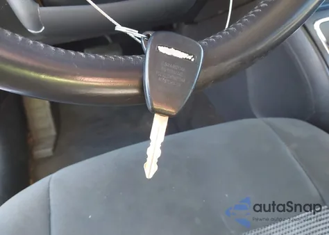 2016 Jeep Patriot Latitude from USA, damaged, VIN 1C4NJRFB0GD522808